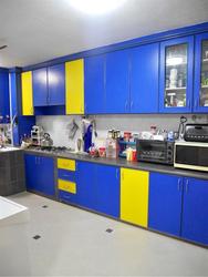 Blk 109 Yishun Ring Road (Yishun), HDB 5 Rooms #161781922